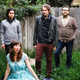 Image for article titled Silversun Pickups: Neck Of The Woods
